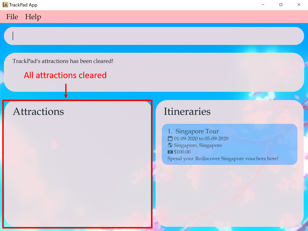 result_of_clearing all_attractions