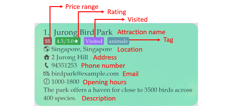 result_of_clearing all_attractions